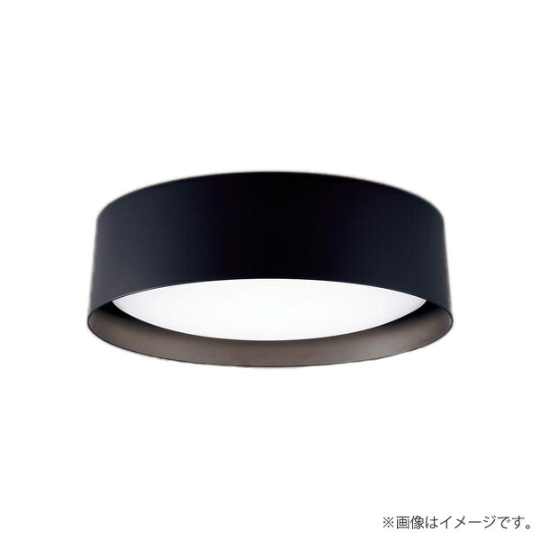 Rakuten - 〔即納〕LEDシーリングライト 8畳 LGC31180 パナソニック