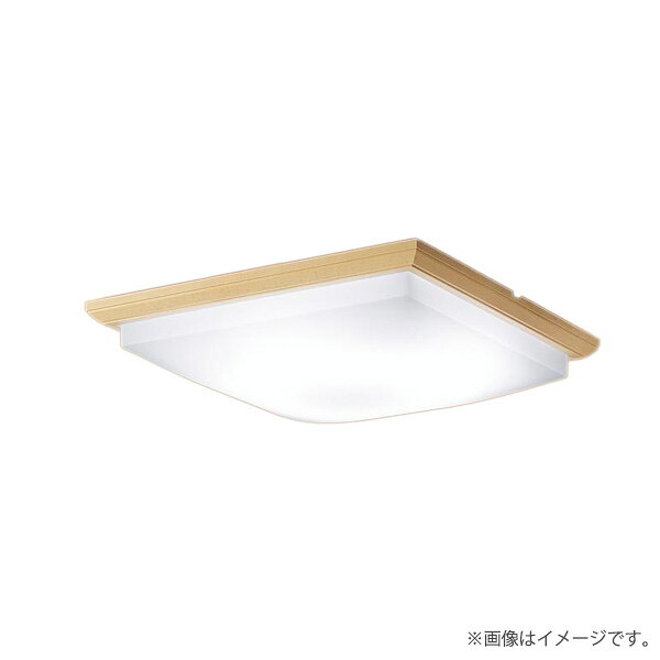 和風LEDシーリングライト8畳LG...