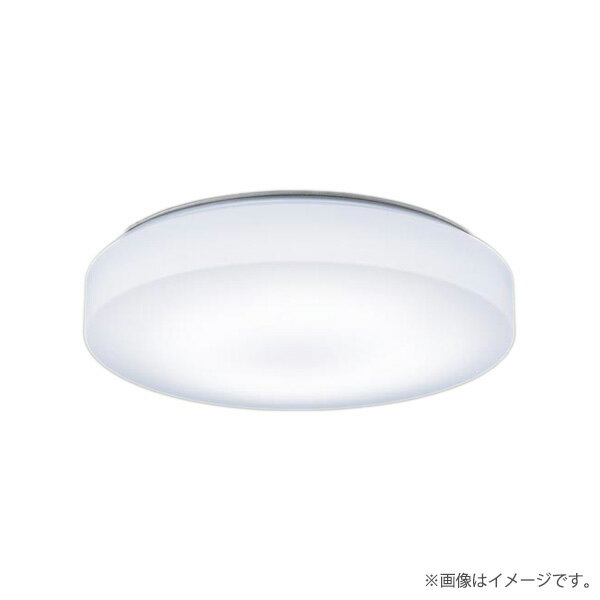Rakuten - 〔即納〕LEDシーリングライト 12畳 LGC51160K パナソニック
