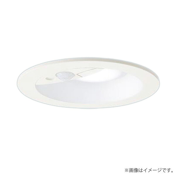 楽天市場】lgdc1102n le1の通販