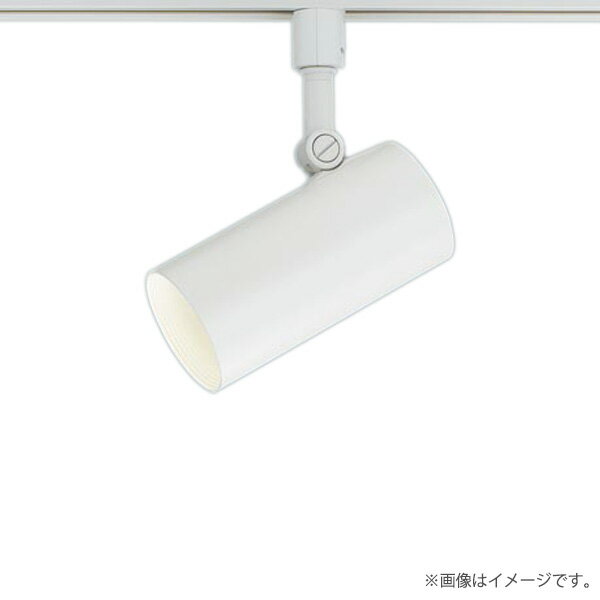 Rakuten - LEDスポットライト LGS1503LU1（LGS1503 LU1）パナソニック（ライティングレール/配線ダクトレール）