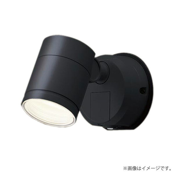 楽天市場】lgwc47000の通販