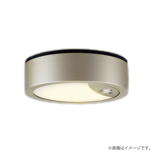 〔即納〕LEDダウンシーリングライト LGWC51553LE1(LGWC51553 LE1)パナソニック 〔即納〕LEDダウンシーリングライト LGWC51553LE1(LGWC51553 LE1)パナソニック