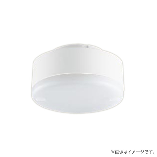 Rakuten - 〔即納〕LLD20004CQ1（LLD20004 CQ1）LED電球 フラットランプ パナソニック