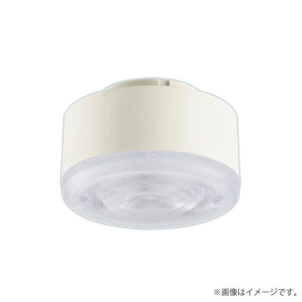 樂天商城 - 〔即納〕LLD3020CU1（LLD3020 CU1）LED電球 フラットランプ パナソニック