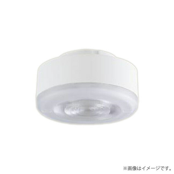 Rakuten - 〔即納〕LLD3020MVCE1（LLD3020MV CE1）LED電球 フラットランプ パナソニック