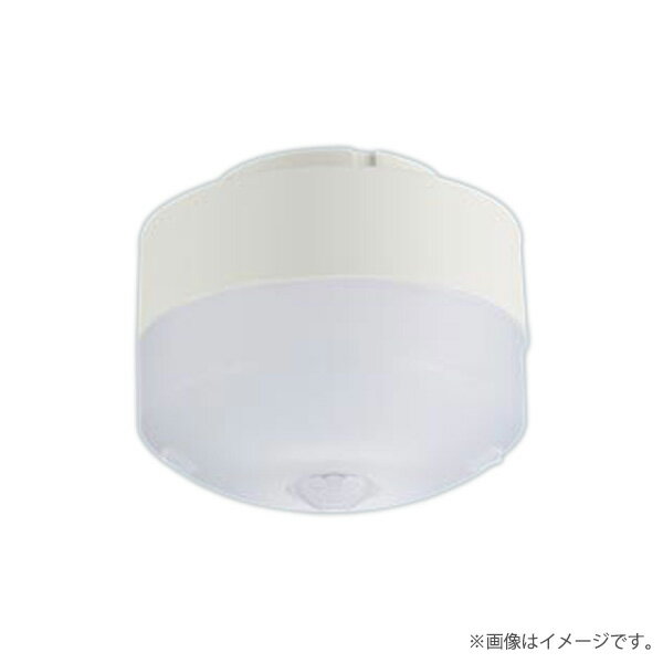 楽天市場】lld 4000l cs1の通販