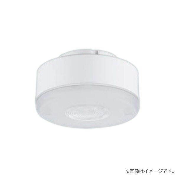 樂天商城 - 〔即納〕LLD40402CQ1（LLD40402 CQ1）LED電球 フラットランプ パナソニック