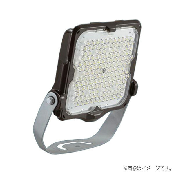 楽天市場】nys10155le9の通販 楽天市場】nys10155le9の通販