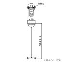 P16-FP01525AP(P16FP01525AP)LED誘導灯用 吊具 岩崎電気