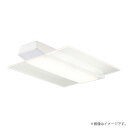 〔即納〕LEDシーリングライト 12畳 SNC58201 パナソニック