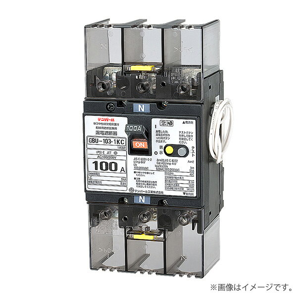 ϳżǴ U10301KC630VGBU-1031KCGBU1031KC60A30MA ƥѡ빩