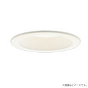 〔即納〕LEDダウンライト セット 温白色・電球色 XAD11001KCQ1(LGD9100K+LLD20001 CQ1)XAD11001K CQ1 パナソニッ...