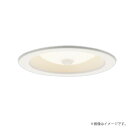 〔即納〕LEDダウンライト セット 電球色 XAD1100LCS1(LGD9100K+LLD2000L CS1)XAD1100L CS1 パナソニック