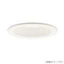 〔即納〕LEDダウンライト セット 温白色 XAD1100VKCB1(LGD9100K+LLD2000V CB1)XAD1100VK CB1 パナソニック