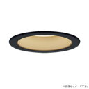 〔即納〕LEDダウンライト セット 電球色 XAD1101LKCE1(LGD9101K+LLD2000L CE1)XAD1101LK CE1 パナソニック
