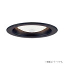 〔即納〕LEDダウンライト セット 温白色 XAD1101VCS1(LGD9101K+LLD2000V CS1)XAD1101V CS1 パナソニック