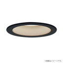 〔即納〕LEDダウンライト セット 温白色 XAD1101VKCE1(LGD9101K+LLD2000V CE1)XAD1101VK CE1 パナソニック