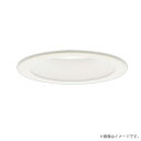 〔即納〕LEDダウンライト セット 温白色 XAD1130VKCE1(LGD9100K+LLD2020MV CE1)XAD1130VK CE1 パナソニック