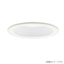 〔即納〕LEDダウンライト セット 昼白色 XAD3100NKCE1(LGD9100K+LLD4000N CE1)XAD3100NK CE1 パナソニック