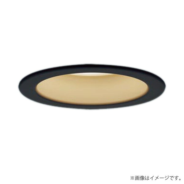 〔即納〕LEDダウンライト セット 電球色 XAD3101LKCE1（LGD9101K+LLD4000L CE1）XA...