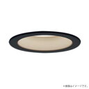 〔即納〕LEDダウンライト セット 温白色 XAD3101VKCE1(LGD9101K+LLD4000V CE1)XAD3101VK CE1 パナソニック