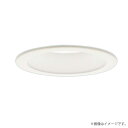 〔即納〕LEDダウンライト セット 温白色 XAD3120VKCB1(LGD9100K+LLD3020V CB1)XAD3120VK CB1 パナソニック