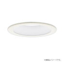 〔即納〕LEDダウンライト セット 昼白色 XAD3130NKCE1(LGD9100K+LLD3020MN CE1)XAD3130NK CE1 パナソニック