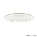 〔即納〕LEDダウンライト セット 温白色 XAD3130VKCE1(LGD9100K+LLD3020MV CE1)XAD3130VK CE1 パナソニック