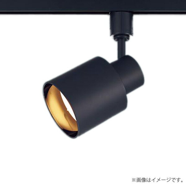 樂天商城 - 〔即納〕LEDスポットライト セット XAS1503LCE1（LGS9503+LLD2000L CE1）XAS1503L CE1 パナソニック（ライティングレール/配線ダクトレール 照明）