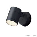 〔即納〕LEDスポットライト セット XLGE1001CE1(LGW41000+LLD2000L CE1)XLGE1001 CE1 パナソニック