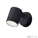 〔即納〕LEDスポットライト セット XLGE1002CE1(LGW41000+LLD2000V CE1)XLGE1002 CE1 パナソニック