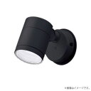 〔即納〕LEDスポットライト セット XLGE1003CE1(LGW41000+LLD2000N CE1)XLGE1003 CE1 パナソニック