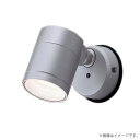 〔即納〕LEDスポットライト セット XLGE1005CE1(LGW41001+LLD2000V CE1)XLGE1005 CE1 パナソニック