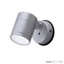 〔即納〕LEDスポットライト セット XLGE1006CE1(LGW41001+LLD2000N CE1)XLGE1006 CE1 パナソニック