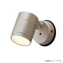 〔即納〕LEDスポットライト セット XLGE1007CE1(LGW41002+LLD2000L CE1)XLGE1007 CE1 パナソニック