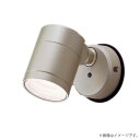 〔即納〕LEDスポットライト セット XLGE1008CE1(LGW41002+LLD2000V CE1)XLGE1008 CE1 パナソニック