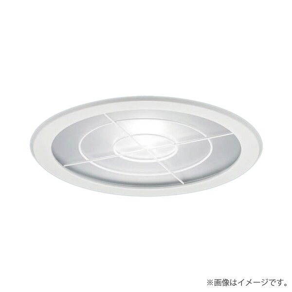 Rakuten - LEDダウンライト XND9941PSKLR9（NDN97985SK LR9+NNK00602W）XND9941PSK LR9 パナソニック