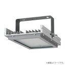 XYM2041LE9(NYM20041+NYK02801LE9)LED高天井用照明器具 セット XYM2041 LE9 パナソニック