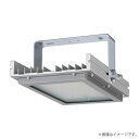 XYM2051LE9(NYM20051+NYK02801LE9)LED高天井用照明器具 セット XYM2051 LE9 パナソニック