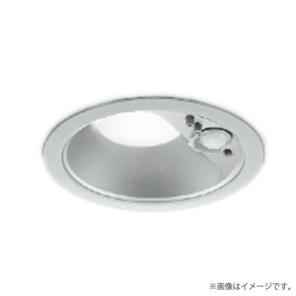 Rakuten - 〔即納〕LEDダウンライト 昼白色 AD7140S50 コイズミ照明