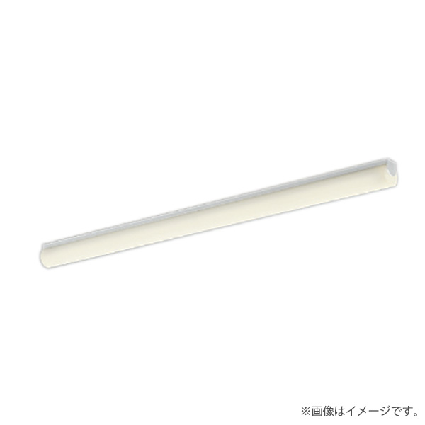 Rakuten - 〔即納〕LEDキッチンライト AH52421 コイズミ照明
