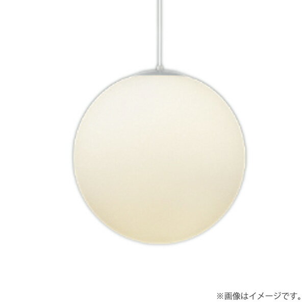 樂天商城 - 〔即納〕LEDペンダントライト AP54813 コイズミ照明
