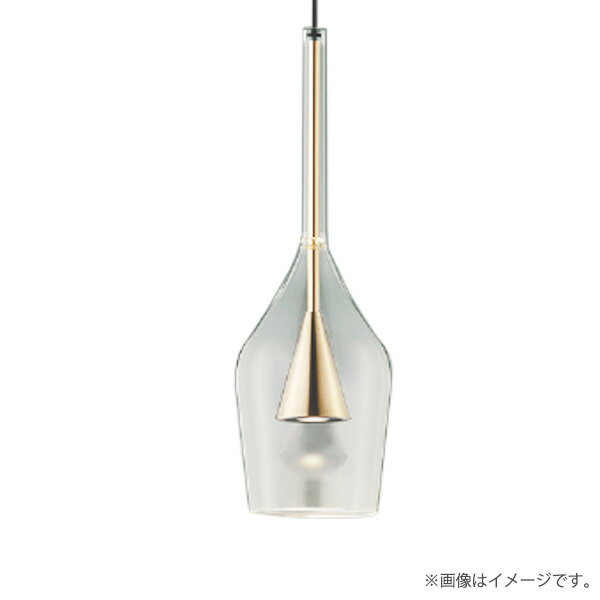 〔即納〕LEDペンダントライト AP54866 