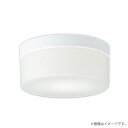 〔即納〕LED浴室灯 AU54105 コイズミ照明