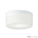 〔即納〕LED浴室灯 AU54108 コイズミ照明