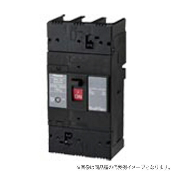 樂天商城 - 開閉器 BCWA31251（BCWA-150 3P 125A）パナソニック