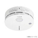 BGW42427 パナソニック 特定小規模施設用自動火災報知設備 連動型 ワイヤレス感知器 子器