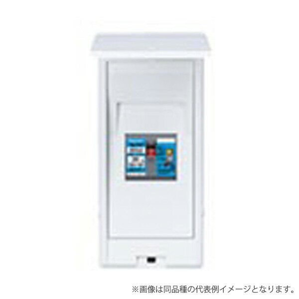 樂天商城 - 太陽光発電リニューアルボックス BQE325JK パナソニック