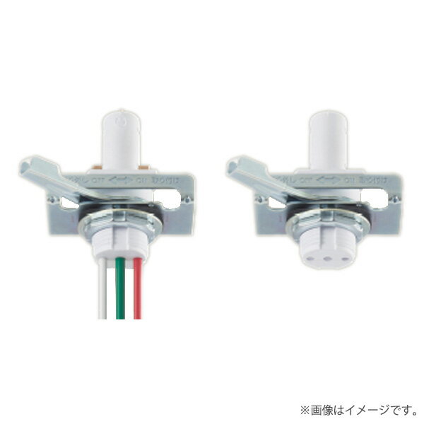 OS�饤�����ѡʥ��ե�����Ź�������������ȡ˥١��������ѥץ饰 S�� DHM2261 �ѥʥ��˥å�